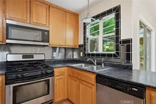 18057 Spyglass, Hidden Valley Lake, CA 95467 - Photo 10