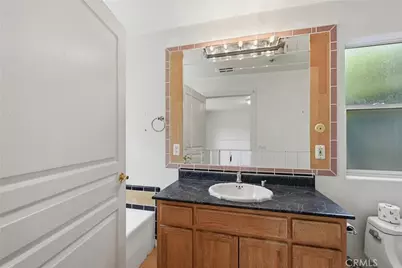 18057 Spyglass, Hidden Valley Lake, CA 95467 - Photo 18