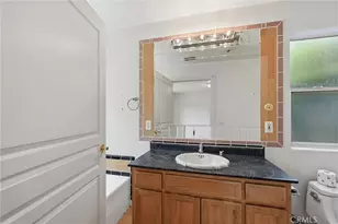 18057 Spyglass, Hidden Valley Lake, CA 95467 - Photo 18