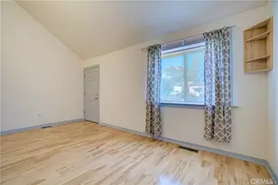 4090 Lakeshore Blvd, Lakeport, CA 95453 - Photo 36
