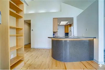 4090 Lakeshore Boulevard, Lakeport, CA 95453 - Photo 12
