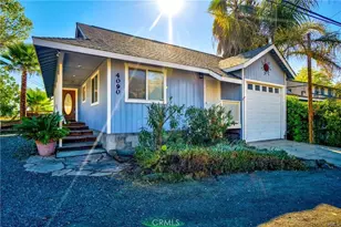 4090 Lakeshore Blvd, Lakeport, CA 95453 - Photo 2