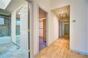 4090 Lakeshore Blvd, Lakeport, CA 95453 - Photo 28