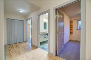4090 Lakeshore Blvd, Lakeport, CA 95453 - Photo 26