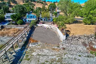 4090 Lakeshore Blvd, Lakeport, CA 95453 - Photo 62