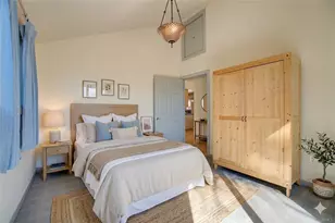 4090 Lakeshore Blvd, Lakeport, CA 95453 - Photo 24