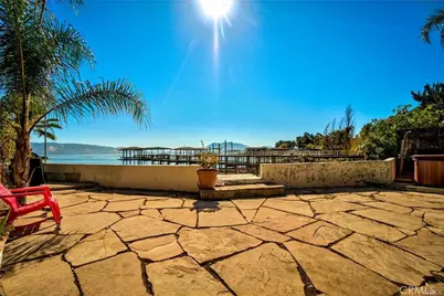 4090 Lakeshore Boulevard, Lakeport, CA 95453 - Photo 44
