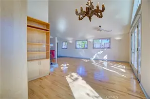 4090 Lakeshore Blvd, Lakeport, CA 95453 - Photo 10