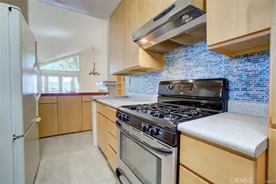 4090 Lakeshore Boulevard, Lakeport, CA 95453 - Photo 14