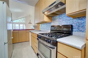 4090 Lakeshore Blvd, Lakeport, CA 95453 - Photo 14