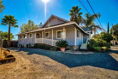 4090 Lakeshore Boulevard, Lakeport, CA 95453 - Photo 66
