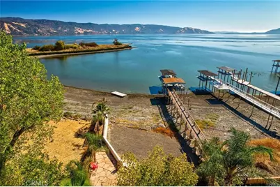 4090 Lakeshore Boulevard, Lakeport, CA 95453 - Photo 56