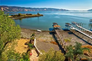 4090 Lakeshore Blvd, Lakeport, CA 95453 - Photo 56
