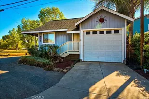 4090 Lakeshore Blvd, Lakeport, CA 95453 - Photo 62