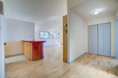 4090 Lakeshore Boulevard, Lakeport, CA 95453 - Photo 18