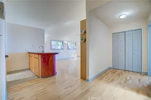 4090 Lakeshore Blvd, Lakeport, CA 95453 - Photo 18