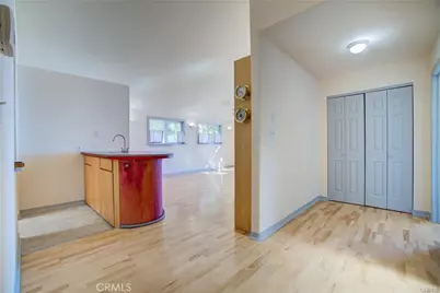 4090 Lakeshore Boulevard, Lakeport, CA 95453 - Photo 18