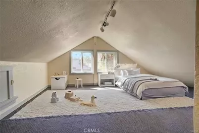 4090 Lakeshore Boulevard, Lakeport, CA 95453 - Photo 42