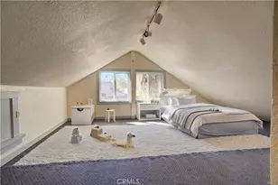 4090 Lakeshore Blvd, Lakeport, CA 95453 - Photo 42