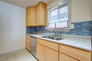 4090 Lakeshore Blvd, Lakeport, CA 95453 - Photo 16