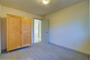 4090 Lakeshore Blvd, Lakeport, CA 95453 - Photo 34