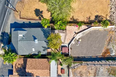 4090 Lakeshore Boulevard, Lakeport, CA 95453 - Photo 58