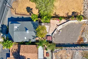 4090 Lakeshore Blvd, Lakeport, CA 95453 - Photo 58