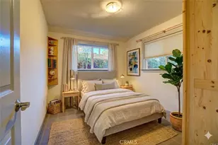 4090 Lakeshore Blvd, Lakeport, CA 95453 - Photo 32
