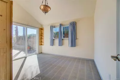 4090 Lakeshore Boulevard, Lakeport, CA 95453 - Photo 22