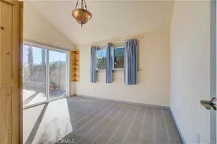 4090 Lakeshore Blvd, Lakeport, CA 95453 - Photo 22