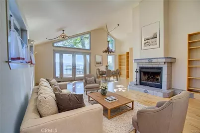 4090 Lakeshore Boulevard, Lakeport, CA 95453 - Photo 4