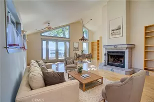 4090 Lakeshore Blvd, Lakeport, CA 95453 - Photo 4