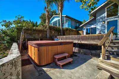 4090 Lakeshore Boulevard, Lakeport, CA 95453 - Photo 52