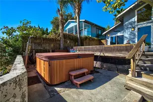 4090 Lakeshore Blvd, Lakeport, CA 95453 - Photo 52