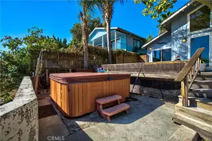 4090 Lakeshore Blvd, Lakeport, CA 95453 - Photo 48