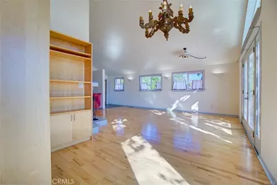 4090 Lakeshore Boulevard, Lakeport, CA 95453 - Photo 10
