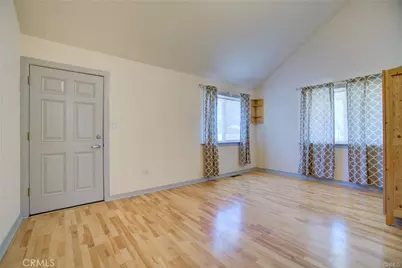 4090 Lakeshore Boulevard, Lakeport, CA 95453 - Photo 38