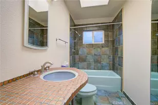 4090 Lakeshore Blvd, Lakeport, CA 95453 - Photo 28