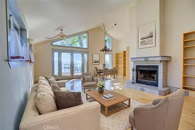 4090 Lakeshore Boulevard, Lakeport, CA 95453 - Photo 4