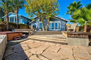 4090 Lakeshore Blvd, Lakeport, CA 95453 - Photo 56