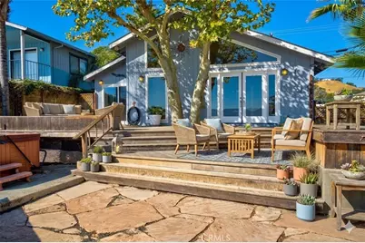 4090 Lakeshore Boulevard, Lakeport, CA 95453 - Photo 48