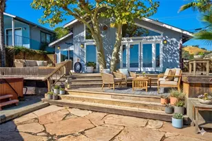 4090 Lakeshore Blvd, Lakeport, CA 95453 - Photo 48