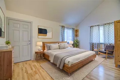 4090 Lakeshore Boulevard, Lakeport, CA 95453 - Photo 34