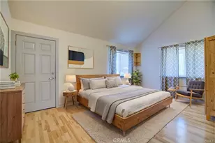 4090 Lakeshore Blvd, Lakeport, CA 95453 - Photo 34