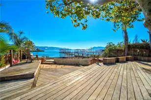 4090 Lakeshore Blvd, Lakeport, CA 95453 - Photo 50