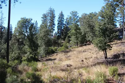9072 Fox Drive, Cobb, CA 95426 - Photo 2