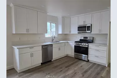 15786 33rd, Clearlake, CA 95422 - Photo 4