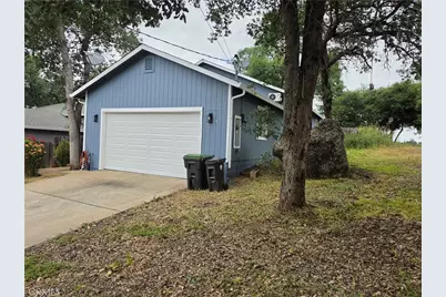 15786 33rd, Clearlake, CA 95422 - Photo 20