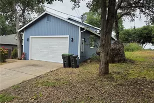 15786 33rd, Clearlake, CA 95422 - Photo 20