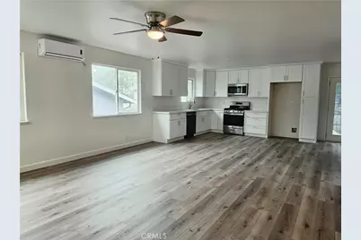 15786 33rd, Clearlake, CA 95422 - Photo 6